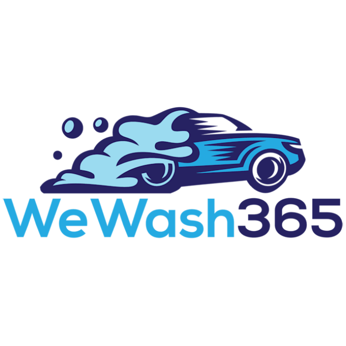 365 Logo